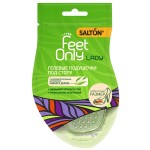 Salton Feet only Lady гелевые подушечки под стопу отзывы