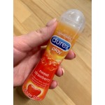 Durex Play отзывы