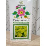 Эдас 127 отзывы