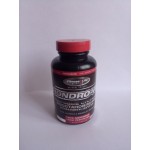 Hondro-Vit отзывы