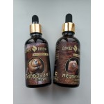 ООО "Джет Лайф" отзывы