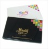 Manly Cosmetics отзывы