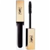 Еccentrico Mascara Armani тушь объем и разделение отзывы