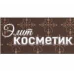 elitkosmetik.com интернет-магазин отзывы