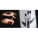 Интернет-магазин Eurosaleship отзывы