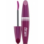 Тушь Max Factor Clump Defy отзывы
