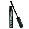 Clinique High Impact Mascara отзывы