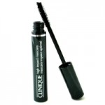 Clinique High Impact Mascara отзывы