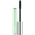 Водостойкая тушь Clinique High Impact Mascara отзывы