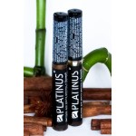 Раствор для роста ресниц и бровей PLATINUS отзывы