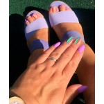 Rich Art - школа маникюра, салон, магазин отзывы