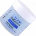 JD Plasma отзывы