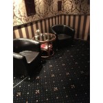 Аураклуб массажный салон отзывы