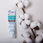 Dr.Stern Крем-мазь Ichthyol P.S.O. intensive ультравосстанавливающая отзывы