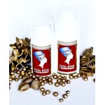 Dry Dry Deo Body отзывы