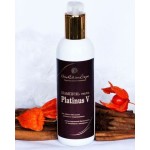 DR.STERN ШАМПУНЬ-ЛАМИНИРОВАНИЕ отзывы