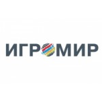 Игромир 2014 отзывы