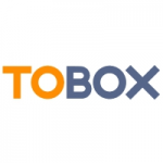 ToBox отзывы