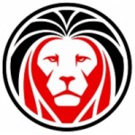 Детский оздоровительный лагерь имени Ю.А.Гагарина отзывы