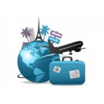 Праздник в Москве экскурсионное агенство отзывы