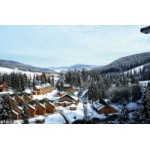 Буковель отзывы