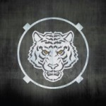 Пейнтбольный клуб Topgun.ru отзывы