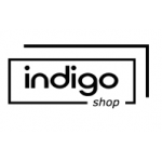 Магазин Индиго отзывы