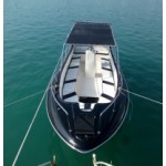 Производственная компания "Русь" отзывы