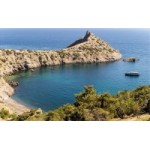 Отдых в Крыму 2014 отзывы