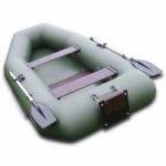 День студента отзывы