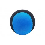 Aqua Ball отзывы