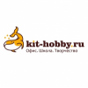 Kit-hobby.ru отзывы