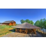 База отдыха "На Калиновке" отзывы