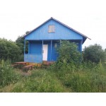 Детский лагерь "Страна Оз" отзывы