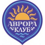 База отдыха «Блик» отзывы