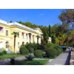 База отдыха Рыба Зверь отзывы