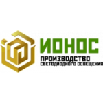 prudtorg.ru отзывы