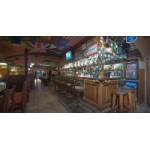 Пивной бар Гильдия отзывы