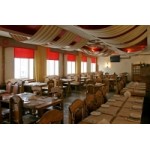 Пивная «Гроссбир» отзывы