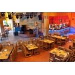 Эль Инка/El Inka отзывы