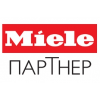 ml-shop.ru интернет-магазин отзывы