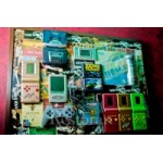 Караоке-бар «Руки Вверх» отзывы