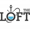 Кальянная The Loft (Москва) отзывы