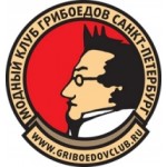 Клуб «Грибоедов» отзывы