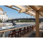 Бар Стрелка отзывы