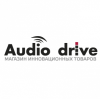 Магазин Audio-Drive отзывы