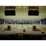 Мегасфера дворец боулинга отзывы