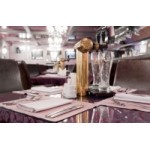 Бар "Гадкий Койот" отзывы