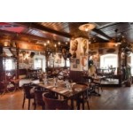 "Луизиана" ресторан отзывы