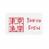 Токио Фиш (tokyofish.ru) отзывы